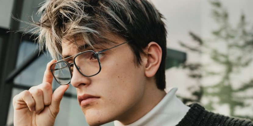 Die perfekte Brille – So findest Du die Brille, die wirklich gut zu Dir passt
