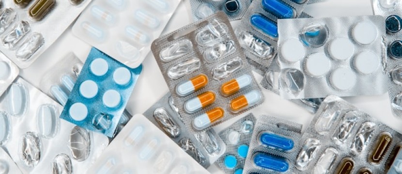 Optimierung des Schlafs - Tipps für den Umgang mit Schlaf- und Beruhigungsmitteln