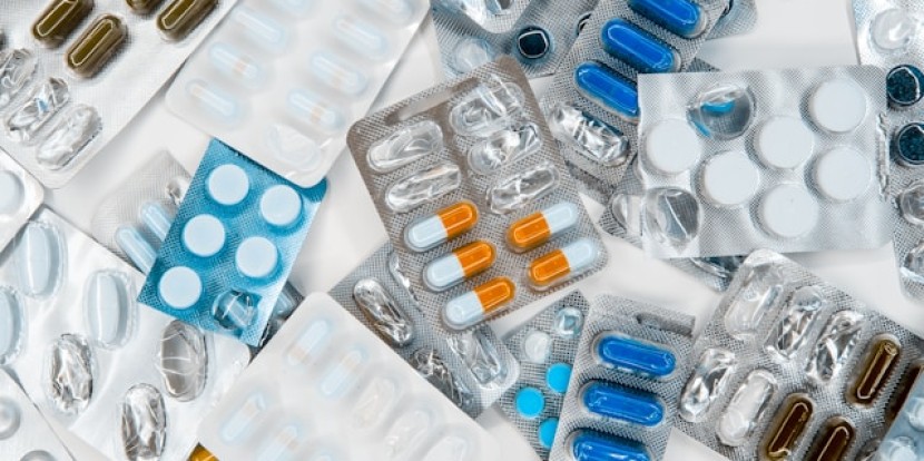 Optimierung des Schlafs - Tipps für den Umgang mit Schlaf- und Beruhigungsmitteln