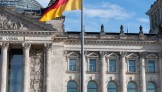 Deutschland im Investitionsabschwung: EY-Studie zeigt alarmierende Negativ-Trends