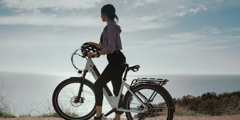 Brauche ich wirklich ein Elektrofahrrad? Eine Entscheidungshilfe...