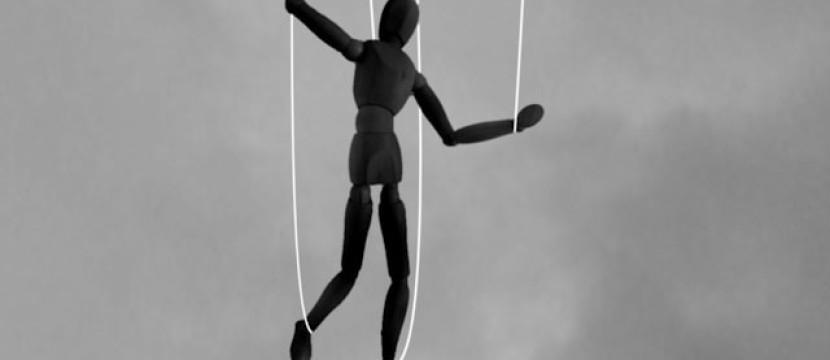 Die Evolution des Controllings - Schlüsselaspekte für Führungskräfte