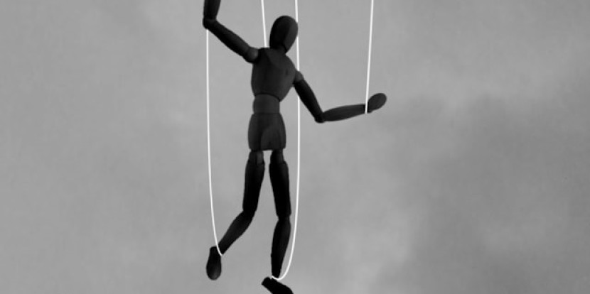 Die Evolution des Controllings - Schlüsselaspekte für Führungskräfte