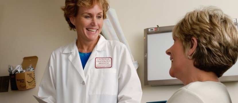 Lange Wartezeiten auf Arzttermine – Was kann ich tun?