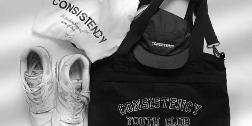 Konsistenz – Das, was Dich wirklich erfolgreich macht