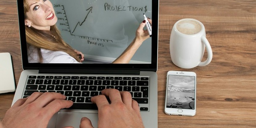 Welchen Zweck haben Seminare?