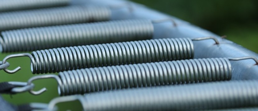 Magic Moments - Wie erzeuge ich Spannung im Online Seminar?