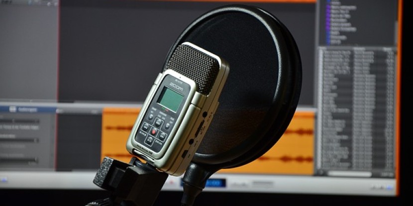 Mega Marketing Trend: Webseminare On-Demand