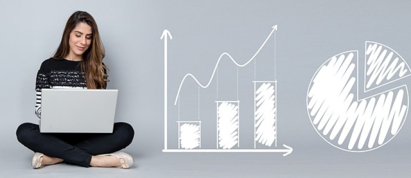 4 ultimative Tipps für noch erfolgreichere Webinarveranstaltungen