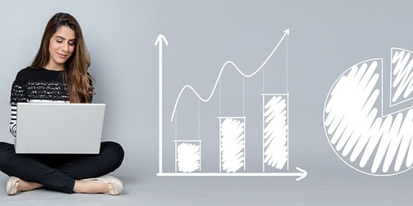 4 ultimative Tipps für noch erfolgreichere Webinarveranstaltungen