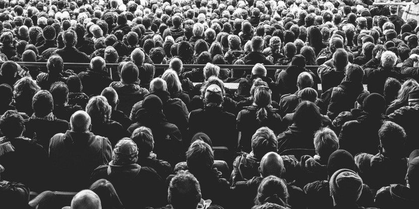 Wie Du die Anzahl Deiner Seminar Teilnehmer um ein Vielfaches steigern kannst