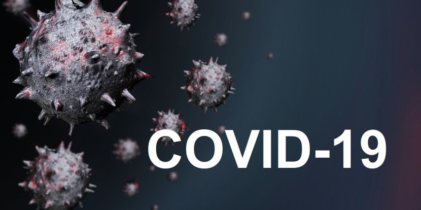 COVID-19: Jetzt auf Videokonferenzen und Webinare umsteigen