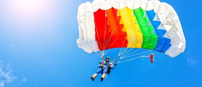 Mit 7 einfachen Methoden den perfekten Web-Seminar Titel finden