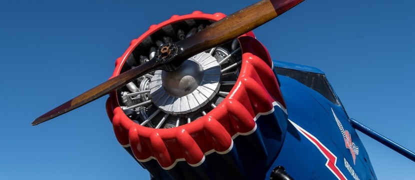 Top 10 Checkliste: Die wichtigsten Fragen vor dem Webinar Start