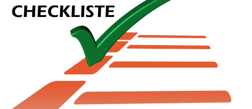 Kurz-Check: Die wichtigsten Kriterien zur Auswahl deiner perfekten Webinar Software